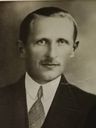 Record image of Kalle Niklas Viinikainen
