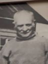 Record image of Kalle Niklas Viinikainen