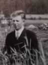 Record image of Eero Antero Viinikainen