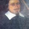 Record image of Petter Andersson Falck