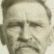 Record image of Frank Alfred Swenson