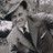 Record image of Nils Alvar Bertil Joelsson