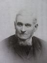 Record image of Carl Johan Mattsson