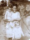 Record image of Maritza Inocencia Rodriguez (born Ely Delgado)