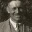 Record image of Gustaf* Sigfrid Hammar
