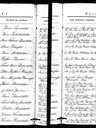 Record image of Dorthe Marie Johansen (born Madsdatter)