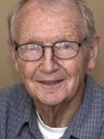 Record image of Martti Koponen
