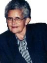 Record image of Ana Cecilia Jiménez (born Sánchez Pulido)