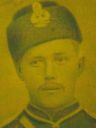Record image of Eero Pikkarainen