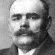 Record image of Julius Reimann