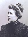 Record image of Anna Lovisa Franke (o.s. Hassel)
