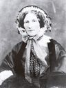 Record image of Maria Luise Friederike von Sachsen-Altenburg (født von Mecklenburg-Schwerin)
