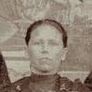 Record image of emilia 2 karlowna schmidt