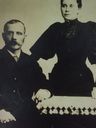 Record image of Jakob Elias Evertsen