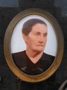 Record image of Juana Gomez Ruiz (nacida Garcia Sanchez)