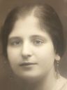 Record image of MARIA SOLEDAD FAUSTA Planes Vila (nacida CAMPOS ORTEGA)
