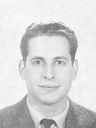 Record image of Pedro Antonio Morales Dominguez