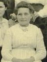 Record image of Mary (Maria) Olson (born Stäheli)