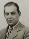 Record image of Stephanus Benedict Banfi