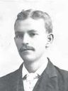 Record image of Johann Wilhelm "William" Tiemann