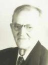Record image of Joseph Albert Tiemann
