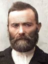 Record image of Ingeniør, Dr. Tecn. Cand.polyt, Smed - Poul Sehested Harald Larsen