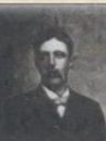 Record image of Carl E Anderson