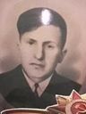 Record image of Николай Есин