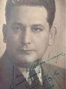 Record image of Luis Lopez Muñoz