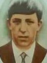 Record image of Александр Ильич Норко