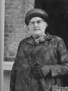 Record image of Maria Catharina Johanna Döll (geb. Verdonk)
