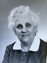 Record image of Ester Katarina Lindqvist (o.s. Törnqvist)