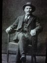 Record image of August MATTHIASSON