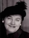 Record image of Barbara Barb Jones