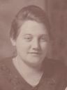 Record image of Claudia Jane Coleman (born Dotson)