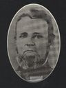 Record image of Robert Easley Owen