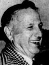 Record image of Andrew C Jr Mikek