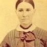 Record image of Catherine Polly Barrone (nacida Brown)