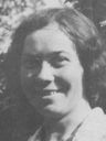 Record image of Lydia Oneita Wall Sr. (γένος Engler)