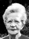 Record image of Hilma Liimatta (o.s. Immonen)