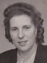 Record image of Theresia Elisabeth Seidl