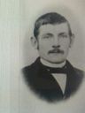Record image of Paul Kristina Leonhard Johannessen