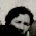 Record image of Monika Oberland (geb. Piotrowska Piotrowski)