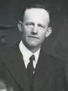Record image of Peder Marinus Gravesen