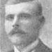 Record image of Erik Valfrid Järvelä