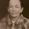 Record image of Anna Reeta Juhontytär Polojärvi (born Särkelä)