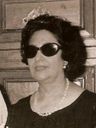 Record image of Antonia Rodriguez Guillen (nacida Moreno Garcia)