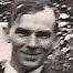 Record image of Oscar Rhiner Emmanuel Johnson