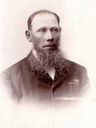 Record image of Reinhold Josefsson
