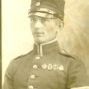 Record image of Vilhelm Norström